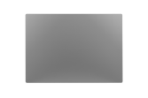 SANTINEA KNX N14LM0 Portable avec linux ou sans OS